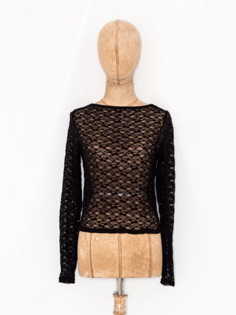 Remera Katie - R33 - comprar online