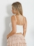 Top Chic - M66 - Milow Avellaneda