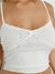 Top Chic - M66 - tienda online