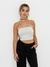 Strapless Leslie - M58 - comprar online