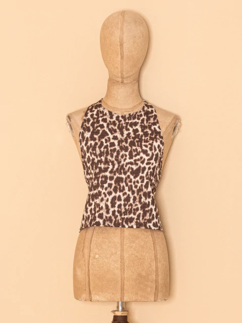 Top Cintos - M35 - comprar online