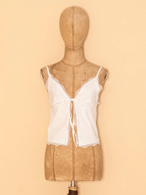 Top Lencero - M62 - comprar online