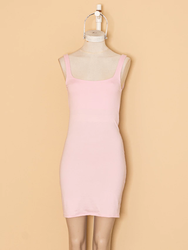 Vestido Lola - V32 — imagen 9