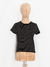 Remera Nina - R35 - tienda online
