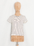 Imagen de Remera Nina - R35
