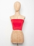 Strapless Leslie - M58