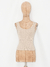 Musculosa Celine - M14 en internet