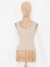 Musculosa Celine - M14 en internet