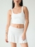 Musculosa Kate - M16 en internet