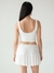 Musculosa Kate - M16 - Milow Avellaneda