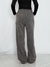 Pantalón Cordón - P21 - tienda online