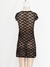 Vestido Polly - V47 - tienda online