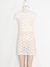 Vestido Polly - V47