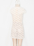Vestido Polly - V47 en internet