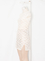 Vestido Polly - V47 - comprar online