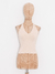 Top brandy - M41 - tienda online