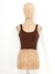 Musculosa Kate - M16 - comprar online