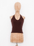 Top brandy - M41 - Milow Avellaneda