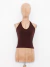 Top Brandy - M41 - Milow Avellaneda