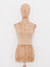 Musculosa Kate - M16 en internet