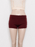 Belt Short - P40