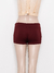 Belt Short - P40 - comprar online