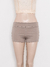 Belt Short - P40 en internet