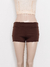 Belt Short - P40 - comprar online