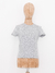 Rem baby tee - R01 - comprar online