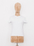 Rem baby tee - R01 - Milow Avellaneda
