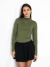 Body soft polera - B18 en internet