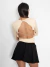 Top Cruzado - R21 - comprar online