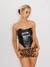 Corset Rapsodia - M08