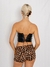 Corset Rapsodia - M08 - comprar online