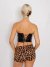 Corset Rapsodia - M08 - tienda online