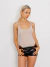 Body Sabrina - B34 en internet