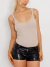 Body Sabrina - B34 - comprar online