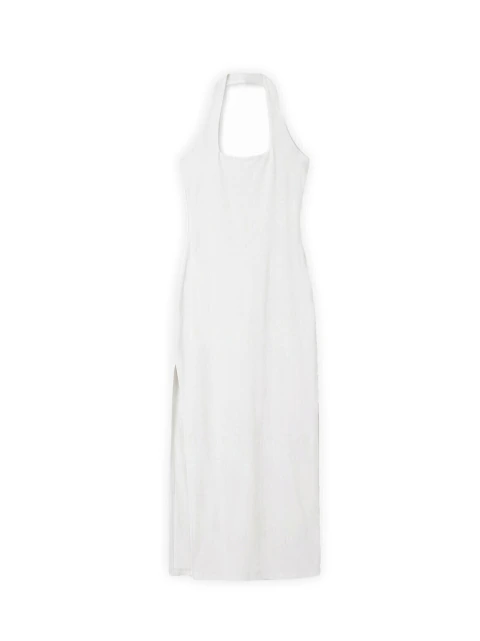 Vestido Demi - V03 - tienda online