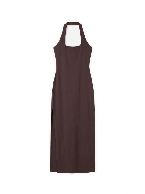 Vestido Demi - V03 en internet