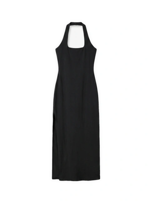Vestido Demi - V03 - Milow Avellaneda