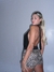 Body buche Jade - B02 en internet