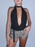 Body buche Jade - B02 - comprar online