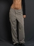 Pantalón Munich - P13 - comprar online