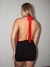 Body buche Jade - B02 - tienda online