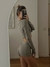 Short Honey - P02 en internet