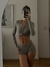 Short Honey - P02 - comprar online