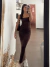 Vestido Celine - V22 - comprar online