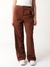 Pantalón Munich - P13 - tienda online