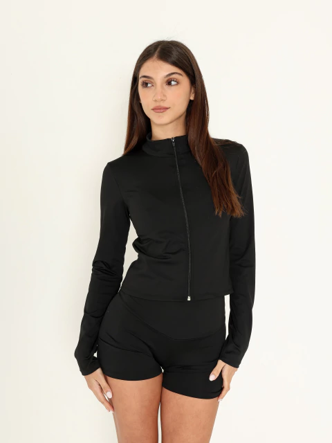 Campera Sport - C80 - comprar online