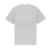 Camiseta "Big Logo" Off White - loja online